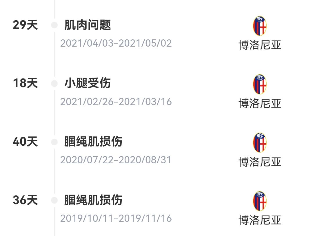 /zqnews/