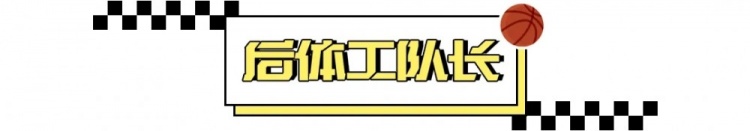 /lqnews/