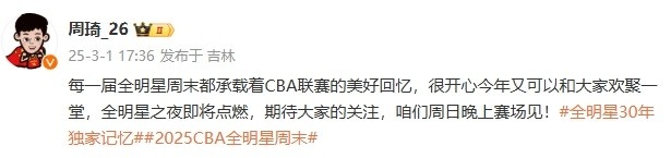 /lqnews/
