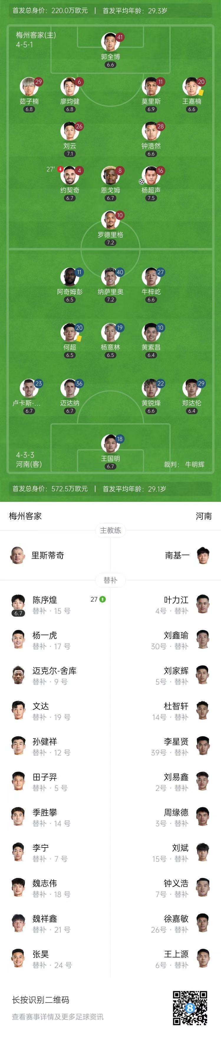 /zqnews/