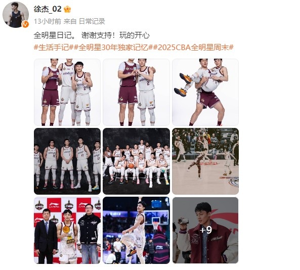 /lqnews/