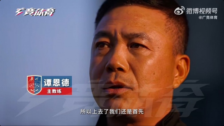 /zqnews/