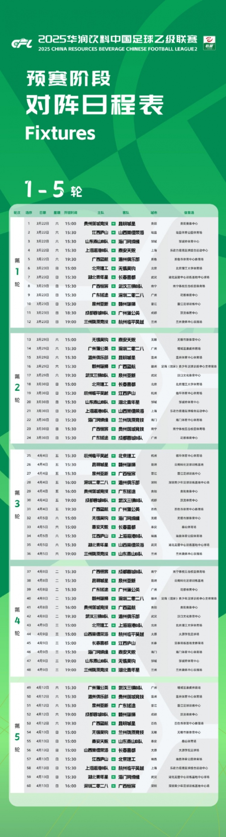 /zqnews/