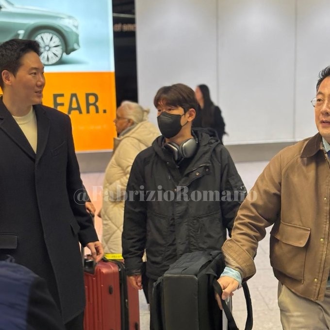 /zqnews/