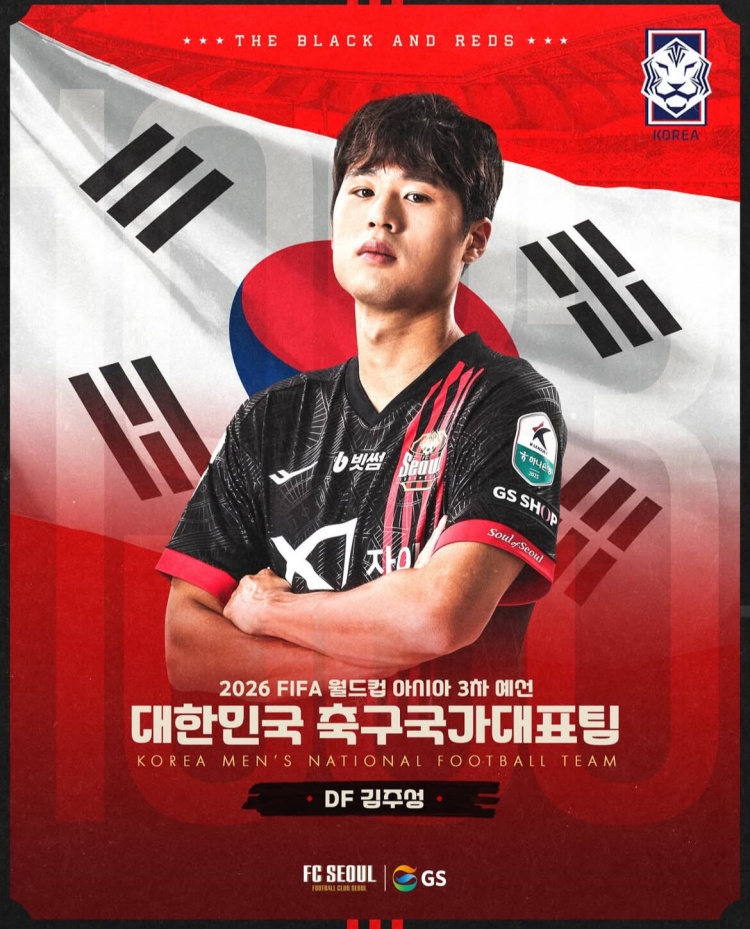 /zqnews/