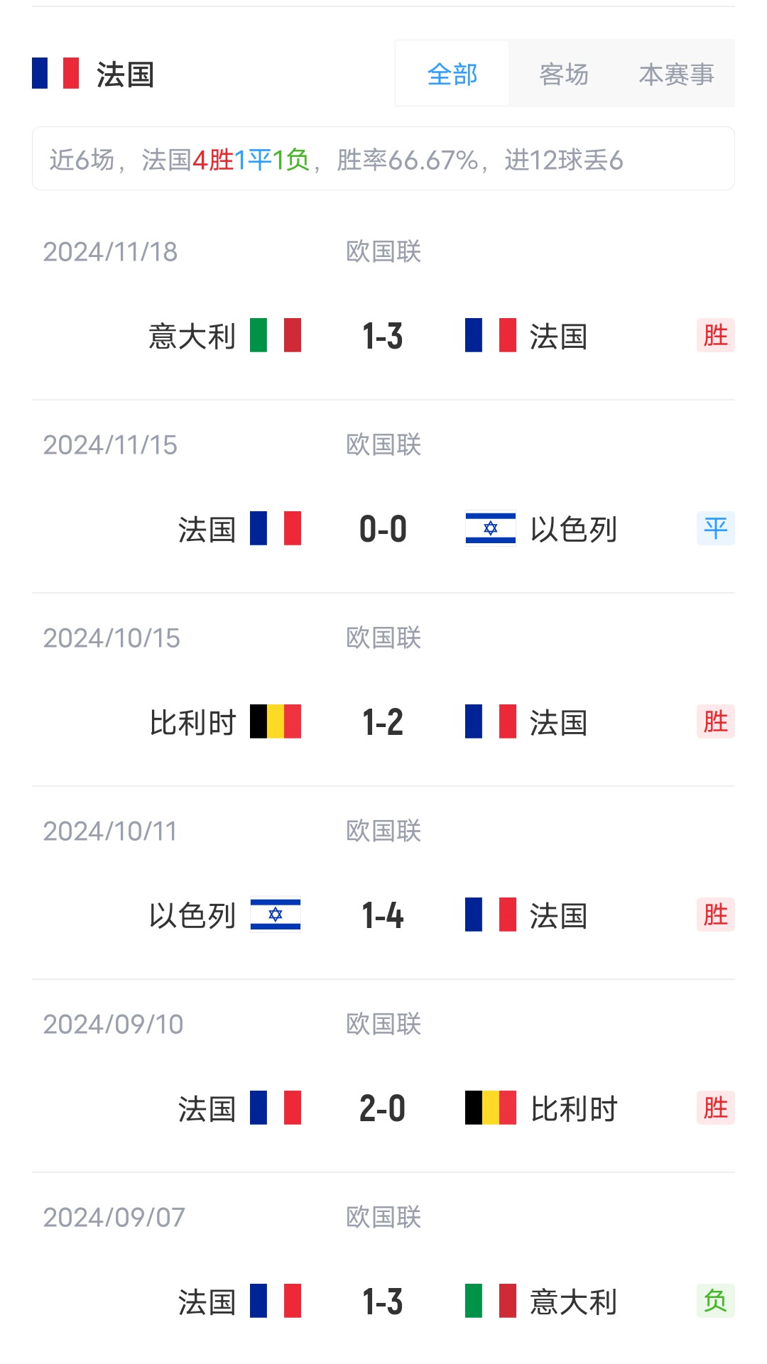 /zqnews/