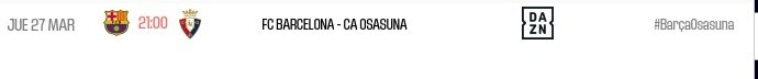 /zqnews/