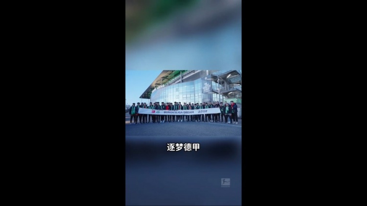 /zqnews/